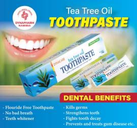 EASTER SPECIAL CLEARANCE