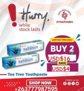 EASTER SPECIAL CLEARANCE