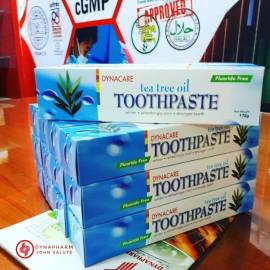 EASTER SPECIAL CLEARANCE